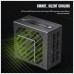 Блок живлення Gamemax 1200W (GZ 1200G BK)