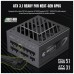 Блок живлення Gamemax 1200W (GZ 1200G BK)