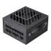 Блок живлення Gamemax 1200W (GZ 1200G BK)