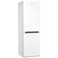 Холодильник Indesit LI8S1EW