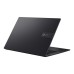 Ноутбук ASUS Vivobook 16X M3604YA-N1094 (90NB11A1-M003R0)