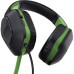 Навушники Trust GXT 415P Zirox For Xbox (24994)