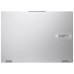 Ноутбук ASUS Vivobook S 16 Flip TP3604VA-MC156W (90NB1052-M005U0)