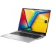 Ноутбук ASUS Vivobook S 16 Flip TP3604VA-MC156W (90NB1052-M005U0)