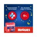 Підгузки Huggies Overnights Pants Трусики 4 9-14 кг 26 шт. (5029053581088)