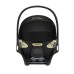 Автокрісло Cybex Cloud T i-Size by Jeremy Scott Wings (523000327)