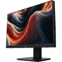 Комп'ютер Vinga AIO Advanced C0003 (I3M8INTWP.C0003)