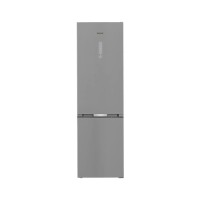 Холодильник Whirlpool WHK 26402 XP4U