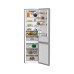 Холодильник Whirlpool WHK 26402 XP4U