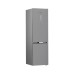 Холодильник Whirlpool WHK 26402 XP4U