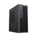 Корпус Gamemax ST-160-2U3-Flex-230M