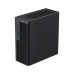 Корпус Gamemax ST-160-2U3-Flex-230M