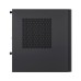 Корпус Gamemax ST-160-2U3-Flex-230M