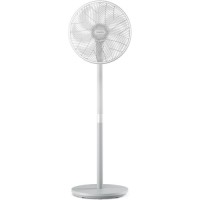 Вентилятор Philips CX2550/00