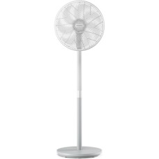 Вентилятор Philips CX2550/00