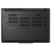 Ноутбук Lenovo ThinkPad T14 G6 (21QDS0GP00)