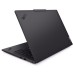 Ноутбук Lenovo ThinkPad T14 G6 (21QDS0GP00)