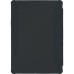 Чохол до планшета Armorstandart Y-Type PEN Samsung Galaxy Tab S9 / S9 FE / S10 FE Black (ARM85518)