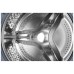 Пральна машина Samsung Прально-сушильна машина Samsung WD90DG5G34BELE (WD90DG5G34BELE)