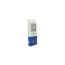 Дата кабель USB 2.0 to Lightning 1.0m 2A magnetic nylon silver Pipo (18168)