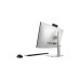 Комп'ютер HP EliteStudio 8 G1i Touch AiO / U7 265, 32, 1TB, K&M, Cam, WiFi, HAS, W11Pro64 (A55P3ET)