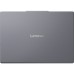 Ноутбук Lenovo IdeaPad Slim 3 14IRH10 (83K000CQRA)