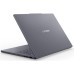 Ноутбук Lenovo IdeaPad Slim 3 14IRH10 (83K000CQRA)