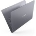 Ноутбук Lenovo IdeaPad Slim 3 14IRH10 (83K000CQRA)