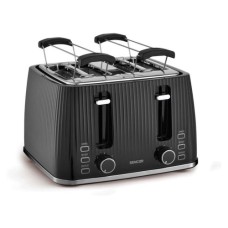 Тостер Sencor STS7541BK