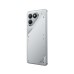 Мобільний телефон Tecno POVA 7 Neo 8/256Gb Magic Silver (4894947086816)