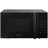 Мікрохвильова піч Hisense H25MOBS7H