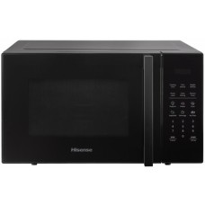 Мікрохвильова піч Hisense H25MOBS7H