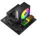 Кулер до процесора ID-Cooling SE-214-XT V2 ARGB