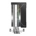Кулер до процесора ID-Cooling SE-214-XT V2 ARGB