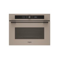 Мікрохвильова піч Whirlpool WMW57DHME