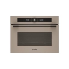 Мікрохвильова піч Whirlpool WMW57DHME