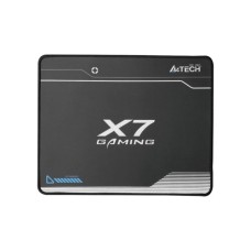 Килимок для мишки A4Tech XP-70M Black (4711421973335)