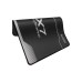 Килимок для мишки A4Tech XP-70M Black (4711421973335)