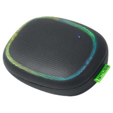 Акустична система Muse M-328 KL Black (M-328 KL)