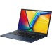 Ноутбук ASUS Vivobook 15 X1504VA-BQ4053 (90NB13Y1-M01MM0)