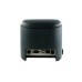 Принтер етикеток Gprinter GA-E250 USB, RS232, Ethernet (GA-E250-SUE-0147)