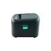 Принтер етикеток Gprinter GA-E250 USB, RS232, Ethernet (GA-E250-SUE-0147)