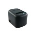 Принтер етикеток Gprinter GA-E250 USB, RS232, Ethernet (GA-E250-SUE-0147)