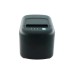 Принтер етикеток Gprinter GA-E250 USB, RS232, Ethernet (GA-E250-SUE-0147)