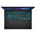 Ноутбук ASUS V16 V3607VM-RP014 (90NB16K1-M000E0)