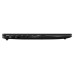 Ноутбук ASUS V16 V3607VM-RP014 (90NB16K1-M000E0)