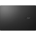 Ноутбук ASUS V16 V3607VM-RP014 (90NB16K1-M000E0)