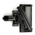 Пилосос Gorenje SVC 252110 FSIIA (SVC252110FSIIA)