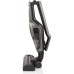 Пилосос Gorenje SVC 252110 FSIIA (SVC252110FSIIA)