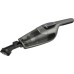 Пилосос Gorenje SVC 252110 FSIIA (SVC252110FSIIA)